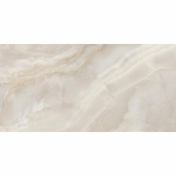 Delacora Onyx Breez Crema 60120ONB01 Керамогранит sugar-эффект 600*1200*9,5 (2 шт в уп/43,2 м в пал) #1