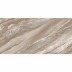 New Trend 60120EVO21P Evo Marmo Marron Керамогранит полированный 600*1200 (3 шт в уп/60,48  м в пал)