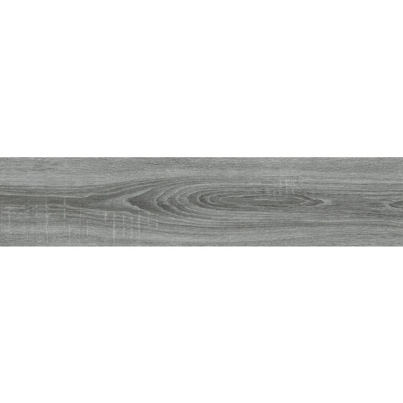 GFA92AMD70R керамогранит матовый Alma Ceramica Almond 200*900 (9 шт в уп/72,9 м в пал) #5