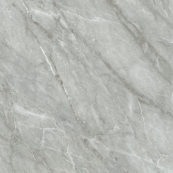 Пластик HPL Gentas Carrara 5427 PF, 3050 x 1300 x 0.6 мм