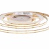 Лента светодиодная AQ Led-Line COB, 480 LED/м 12V 14W/м 8 мм IP20 Теплый белый (2800-3200 К), 5 м (15.0031)