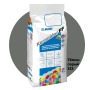 Затирка Mapei Keracolor FF 113 Тёмно-серый 2 кг