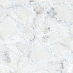 Лист МДФ Alvic Zenit Нувола 03 (Nuvola 03) арт. ALV0239/Z, 2750 x 1240 x 18 мм, суперматовый