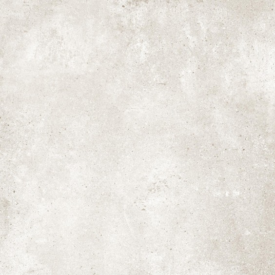 Walter Beige D60211M Керамогранит матовый карвинг 600*600 (4 шт в уп/43,2  м в пал) #13