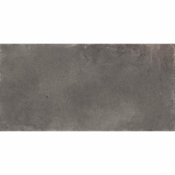 New Trend Elbrus Graphite WT36ELR25 Плитка настенная 300*600*9 (10 шт в уп/57,6 м в пал)