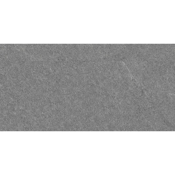 Artkera Group Gresse Graphite GP36GRS25 Керамогранит матовый 300*600 (8 шт в уп/57,6 м в пал) #17