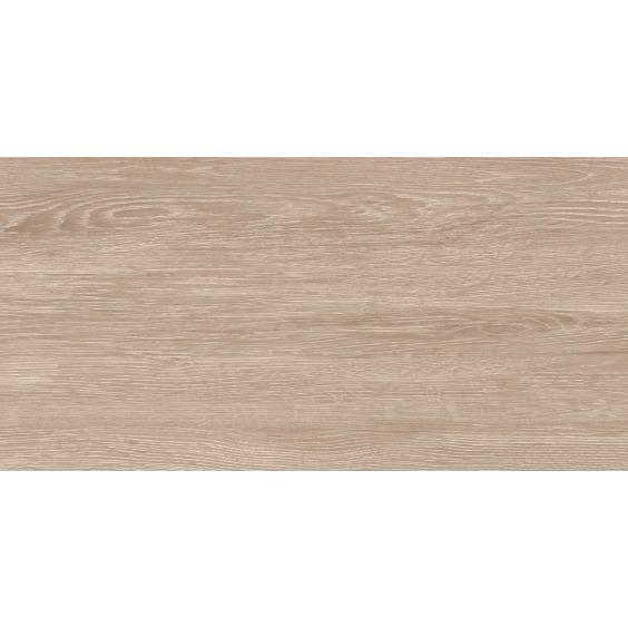 Delacora Cedar D30018M Керамогранит матовый  300*600 (8 шт в уп/46,08  м в пал) #11