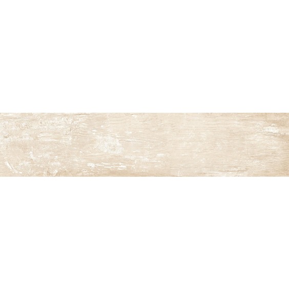 Delacora Plasterwood Crema GP2090PLS01R Керамогранит sugar-эффект 200*900 (9 шт в уп/72,9 м в пал) #16