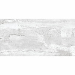 GFA3060FER07R керамогранит матовый Alma Ceramica Ferro 300*600 (9 шт в уп/64,8 м в пал)