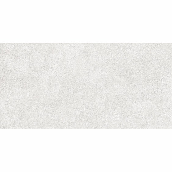 TWU2550DCV04 плитка облицовочная рельефная Alma Ceramica Discover 249*500 (9 шт в уп/63,897 м в пал) #1 TWU2550DCV04 плитка облицовочная рельефная Alma Ceramica Discover 249*500 (9 шт в уп/63,897 м в пал) #1