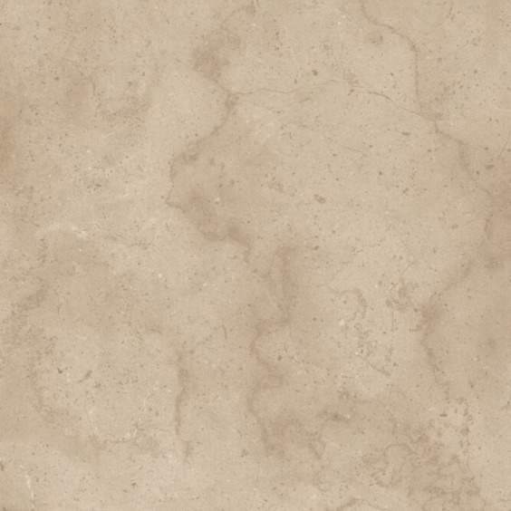 Полоса ЛДСП Ultradecor (Kronospan) Ароза песочная U702 CA, 2800 x 1360 x 16 мм #1 Полоса ЛДСП Ultradecor (Kronospan) Ароза песочная U702 CA, 2800 x 1360 x 16 мм #1