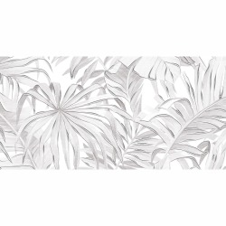 DWU09BNT017 декор Alma Ceramica Bonita 249*500 (8 шт. в коробке)
