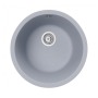 TopZero Kelly 460-49 Titan мойка гранитная