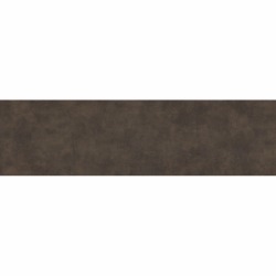 Кромка ABS Cleaf Maya bronze Penelope FA33, 23 x 1 мм, 1 метр