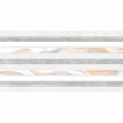 New Trend Blues Lines WT36BLU07 Плитка настенная 300*600*9 (10 шт в уп/57,6 м в пал)
