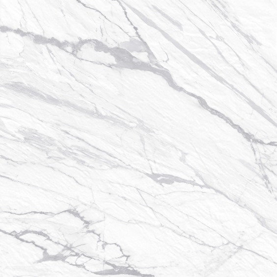 New Trend Pegas Silver GP40PEG15R Керамогранит sugar-эффект 600*600*9,5 (4 шт в уп/43,2 м в пал) #5