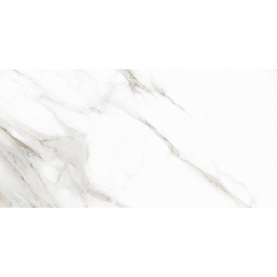 New Trend Calacatta Andrea D120210M Керамогранит матовый карвинг 1200*600 (2 шт в уп/41,76  м в пал) #11