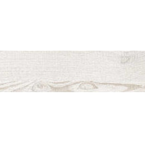 Кромка ПВХ GP-Plast Сосна лофт белая, арт. K010, 19 x 0,4 мм, 1 метр #1