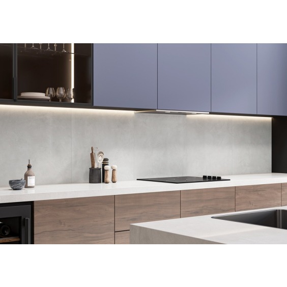 GFU6060FLO07L керамогранит лаппатированный Alma Ceramica Flora 600*600 (5 шт в уп/54 м в пал) #2