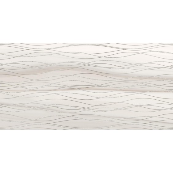 New Trend Treise Light Wave DW36TRS05 Декор 300*600*9 (5 шт в уп) #4