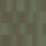 Обои виниловые на флизелиновой основе Alessandro Allori Argiano 15028-6, 1,06*10 м
