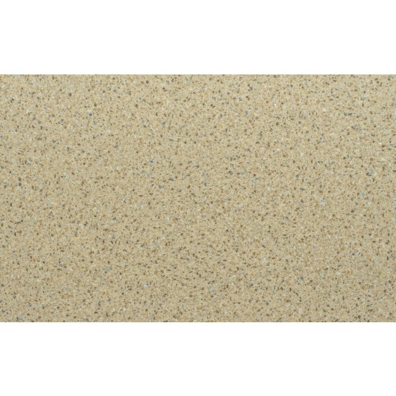 Столешница «Скиф» Артстоун арт. 422, 3000 x 600 x 16 мм #2 Столешница «Скиф» Артстоун арт. 422, 3000 x 600 x 16 мм #2