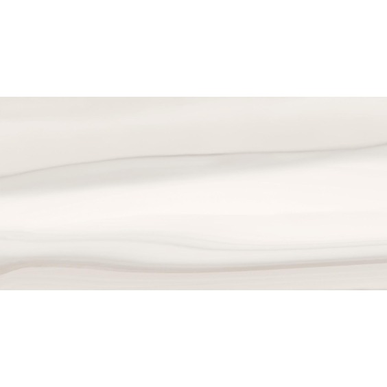 New Trend Treise Light WT36TRS05 Плитка настенная 300*600*9 (10 шт в уп/57,6 м в пал) #7