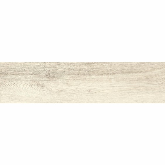 New Trend Craftwood Crema GP1560CRW01 Керамогранит матовый 151*602 (20 шт в уп/72,8 м в пал) #1