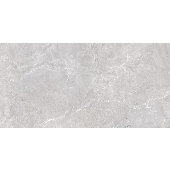New Trend 60120TER15P Terra Gray Керамогранит полированный 600*1200 (3 шт в уп/60,48  м в пал) #6