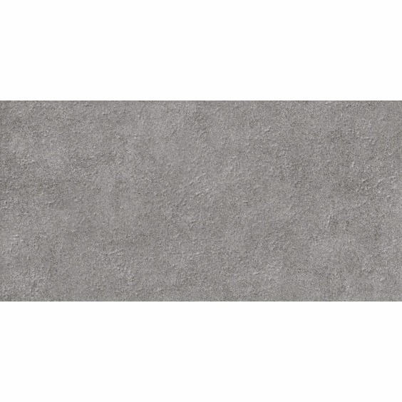 TWU2550DCV70 плитка облицовочная рельефная Alma Ceramica Discover 249*500 (9 шт в уп/63,897 м в пал) #1 TWU2550DCV70 плитка облицовочная рельефная Alma Ceramica Discover 249*500 (9 шт в уп/63,897 м в пал) #1