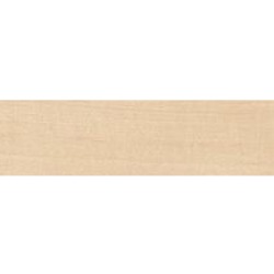 Кромка ПВХ GP-Plast Берёза, арт. 1715, 19 x 1 мм, 1 метр