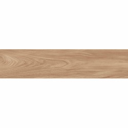 Delacora Dune Natural GP2090DUE31R Керамогранит sugar-эффект 200*900 (9 шт в уп/72,9 м в пал)