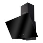 Konigin Colibri Tech Black 60 вытяжка