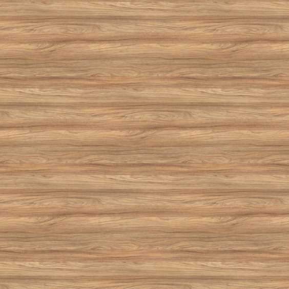 Стеновая панель Ultradecor (Kronospan) Блэквуд ячменный арт. К021, 3000 x 600 x 6 мм #1