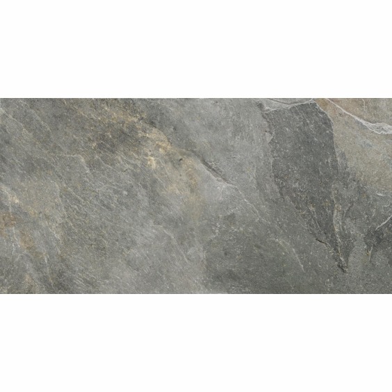 Delacora Stoncrete Vintage D120224L Керамогранит лаппатированный 1200*600 (2 шт в уп/41,76 м в пал) #1 Delacora Stoncrete Vintage D120224L Керамогранит лаппатированный 1200*600 (2 шт в уп/41,76 м в пал) #1