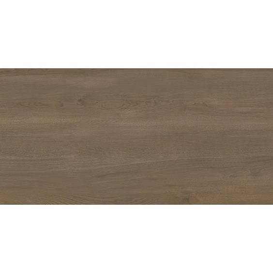 Delacora Walnut Dark D120248M Керамогранит матовый 1200*600 (2 шт в уп/41,76  м в пал) #15