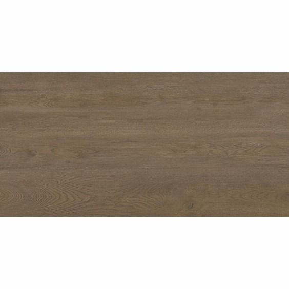 Delacora Walnut Dark D120248M Керамогранит матовый 1200*600 (2 шт в уп/41,76  м в пал) #1