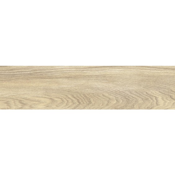New Trend Aspen Marron GP1560ASP21 Керамогранит sugar-эффект 151*602 (20 шт в уп/72,8 м в пал) #14