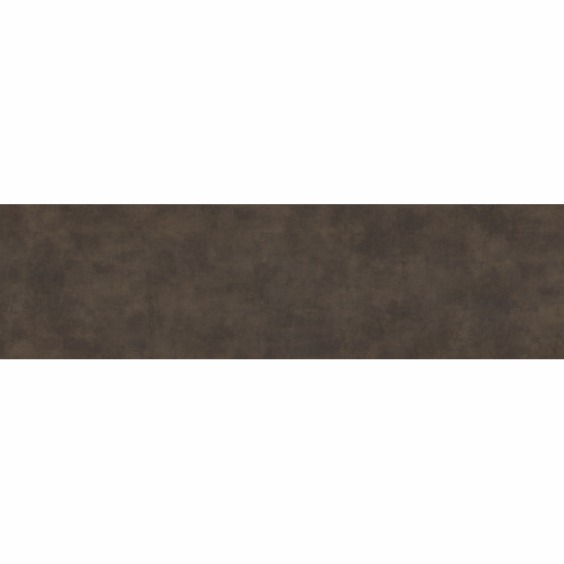 Кромка ABS Cleaf Maya bronze Penelope FA33, 23 x 1 мм, 1 метр #1