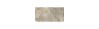 Delacora Slate Brown D30002M Керамогранит матовый карвинг 300*600 (8 шт в уп/46,08  м в пал)