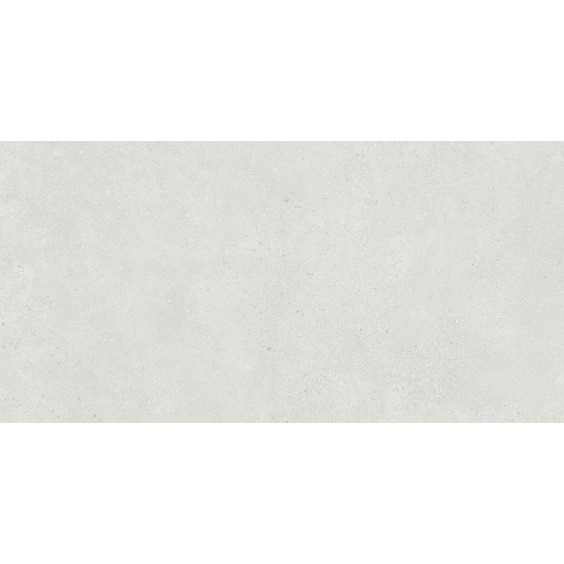 GFA3060SHP07R керамогранит матовый Alma Ceramica Sharp 300*600 (9 шт в уп/64,8 м в пал) #12