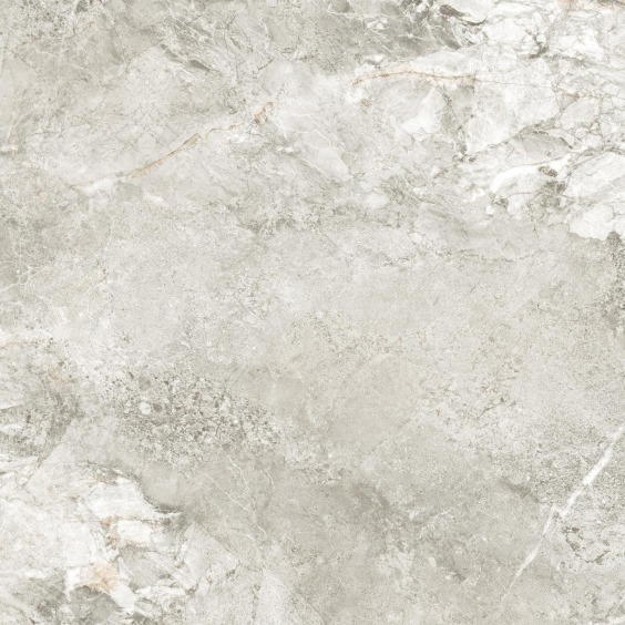 GFU6060RKL17R керамогранит матовый Alma Ceramica Rock Line 600*600 (5 шт в уп/54 м в пал) #11