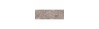 Delacora Evan Chevron WT15EVA11R Плитка настенная 246*740 (7 шт в уп/53,508 м в пал)