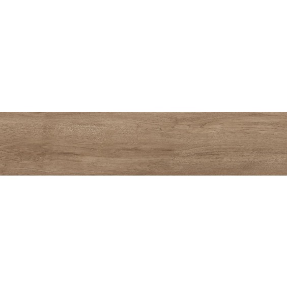 Delacora Realwood Marrone GP2090REL21R Керамогранит sugar-эффект 200*900 (9 шт в уп/72,9 м в пал) #24