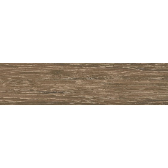 New Trend Malta Brown GP1560MTA21 Керамогранит матовый 151*602 (20 шт в уп/72,8 м в пал) #22