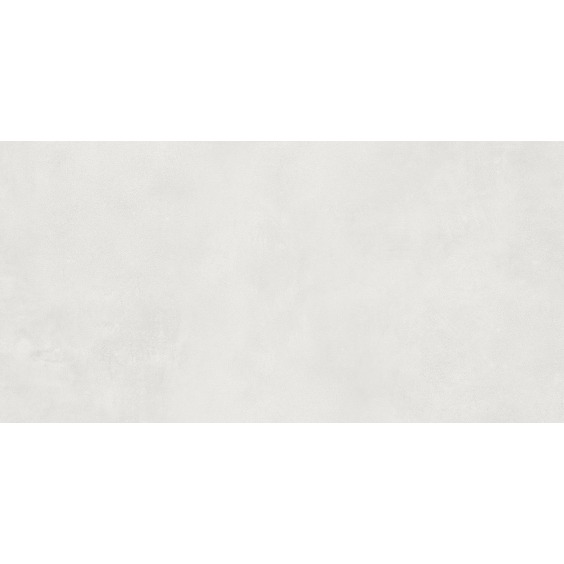 GFA3060MUR07R керамогранит матовый Mural 300*600 (9 шт в уп/64,8 м в пал) #7