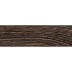 Кромка ПВХ GP-Plast Венге Винтаж, арт. 7648, 19 x 0.4 мм, 1 метр