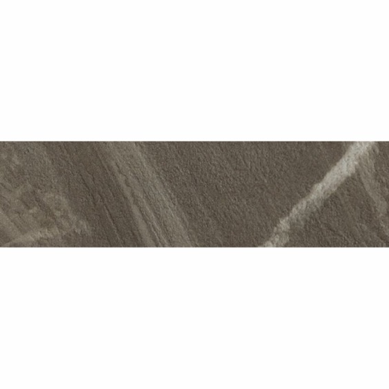 Кромка ABS SmArt Canyon CA03, 45 x 1 мм, 1 метр #1 Кромка ABS SmArt Canyon CA03, 45 x 1 мм, 1 метр #1