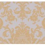 Обои флизелиновые Loymina Renaissance Renaissance Damask, NK1, 006, 10х1 м