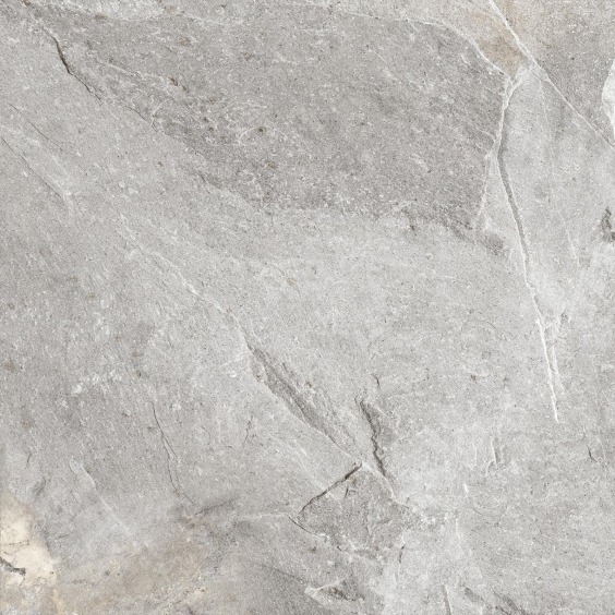 Delacora Stoncrete Gray D60226M Керамогранит матовый карвинг 600*600 (4 шт в уп/43,2 м в пал) #18 Delacora Stoncrete Gray D60226M Керамогранит матовый карвинг 600*600 (4 шт в уп/43,2 м в пал) #18
